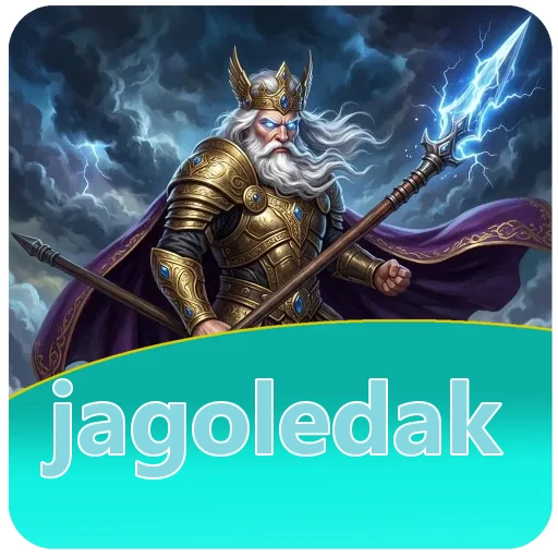 Tim jagoledak