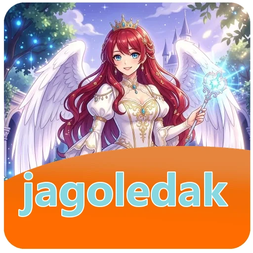 Cek versi Android sebelum memasang