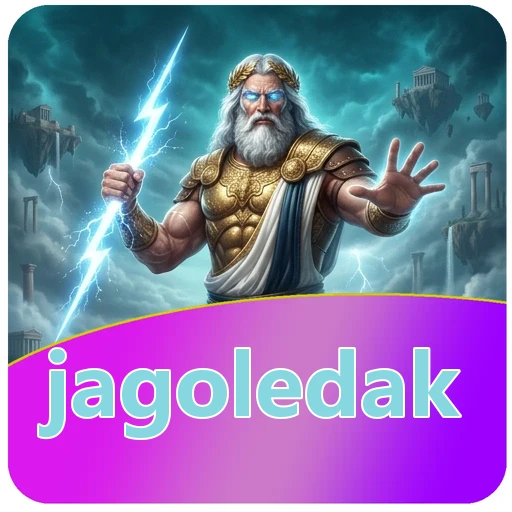 Tim jagoledak