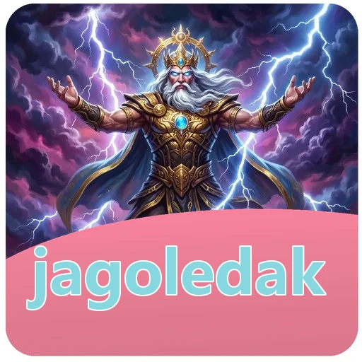 Tim jagoledak