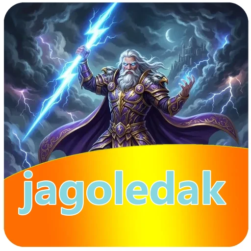 Cek hasil pemasangan v4.8.1