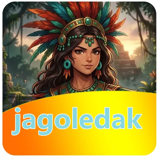Keamanan jagoledak