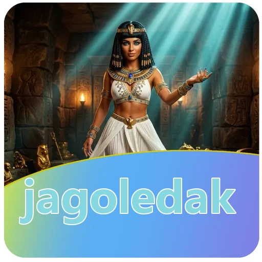 Performa jagoledak