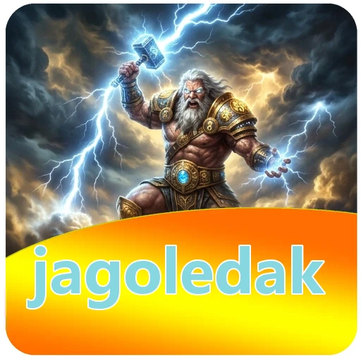 Verifikasi berkas jagoledak v4.8.1